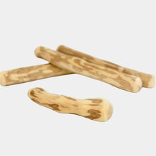 Cargar imagen en el visor de la galería, PROMO Palo de Café GRANDE 2 Uds