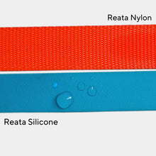 Cargar imagen en el visor de la galería, Pulpo paseador