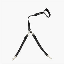 Cargar imagen en el visor de la galería, Pulpo paseador