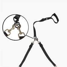 Cargar imagen en el visor de la galería, Pulpo paseador