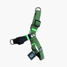 Cargar imagen en el visor de la galería, Arnés Cero estrés Atletico Nacional 1989 (Producto Oficial)
