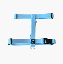 Cargar imagen en el visor de la galería, Antijalones H Silicone Pro Azul Cielo
