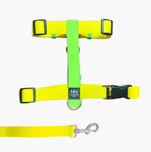 Cargar imagen en el visor de la galería, Antijalones H Silicone Piña
