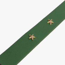 Cargar imagen en el visor de la galería, Arnés Cero estrés Atletico Nacional 2016 (Producto Oficial)

