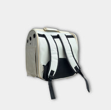 Cargar imagen en el visor de la galería, Guacal Luxuri tipo bolso
