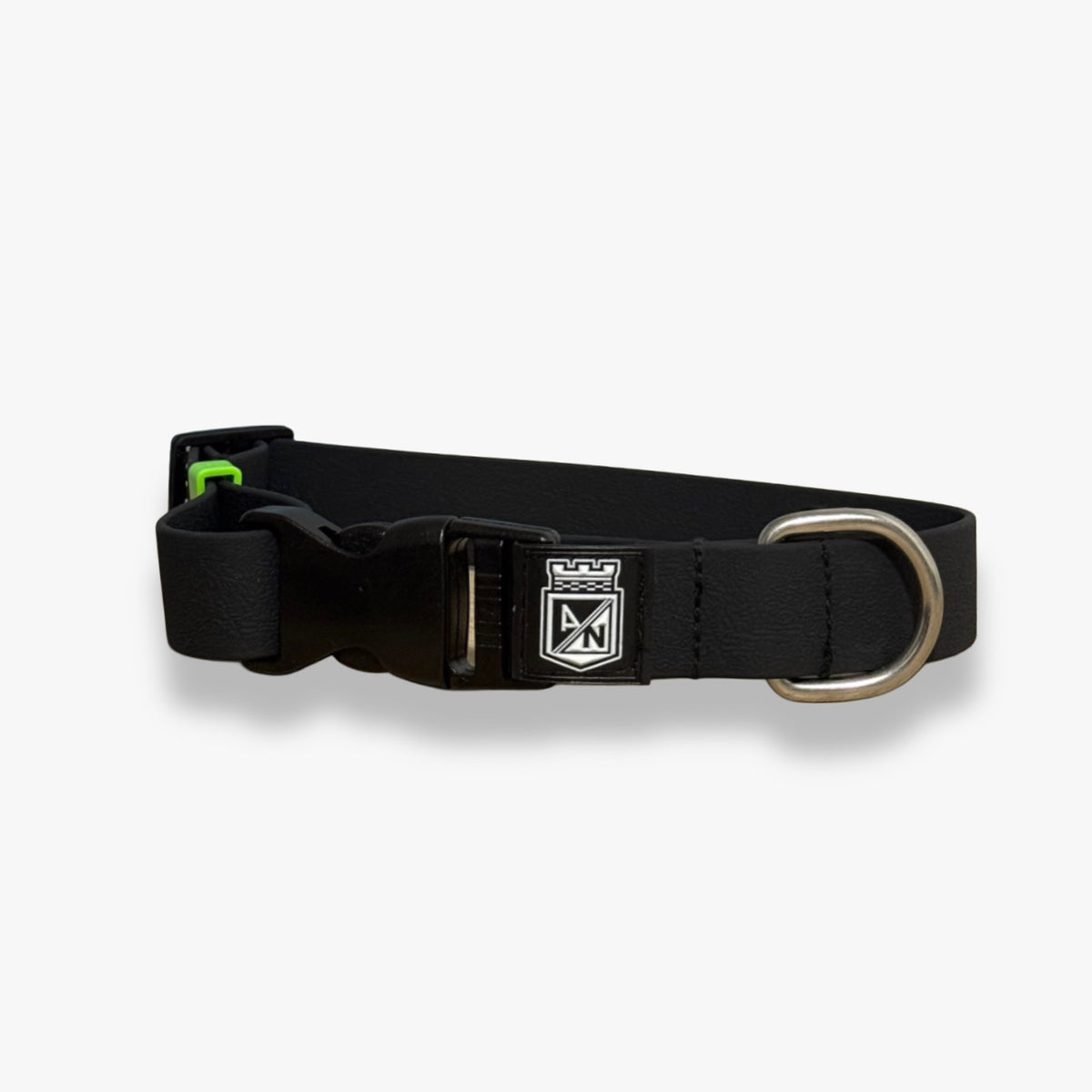 Collar AN (Producto Oficial) Personalización GRATIS
