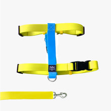 Cargar imagen en el visor de la galería, Antijalones H Silicone Pro Sun
