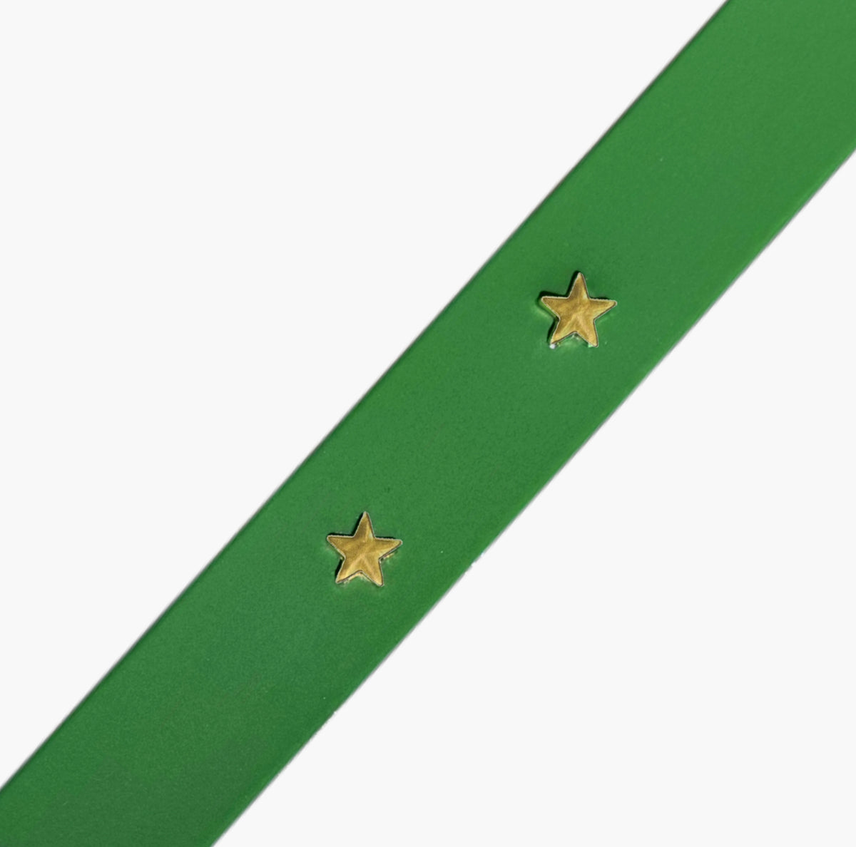 Arnés H Atletico Nacional 1989 (Producto Oficial)