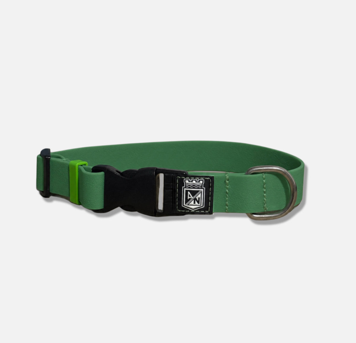Collar AN (Producto Oficial) Personalización GRATIS