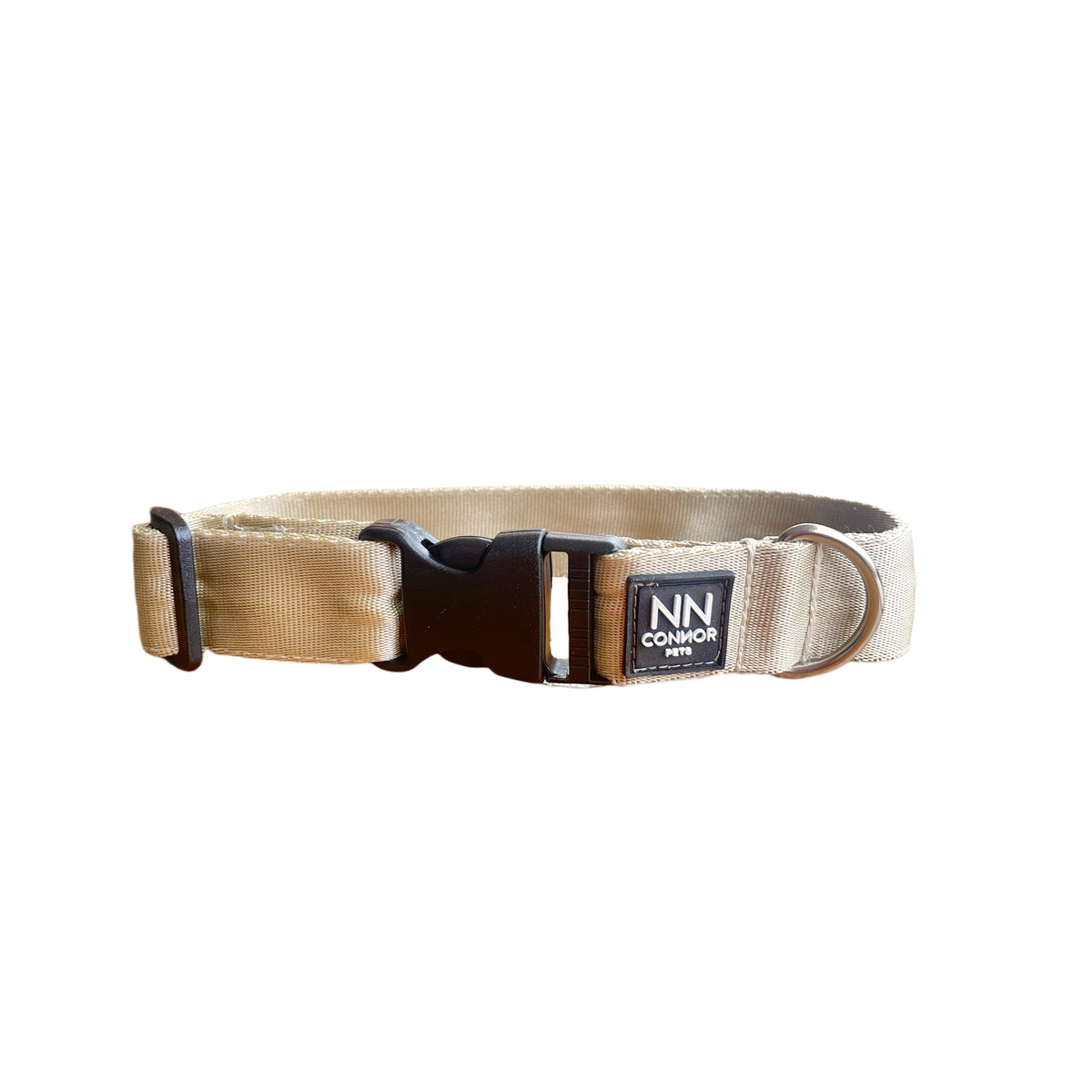 Collar Marcado Nylon (Marcación GRATIS)