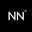 NN CONNOR pets logo