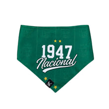 Cargar imagen en el visor de la galería, Pañoleta AN 1947 x connor 3

