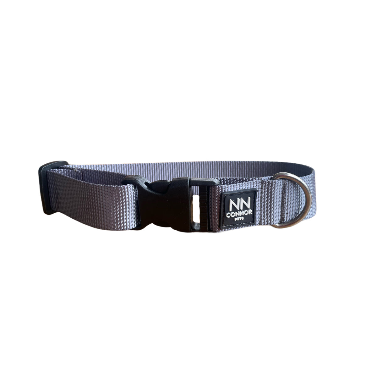 Collar Marcado Nylon (Marcación GRATIS)