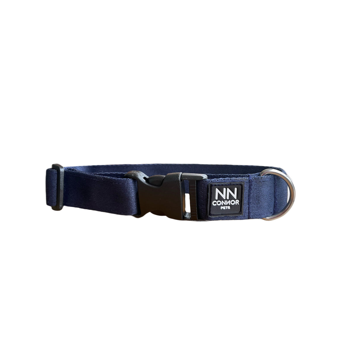 Collar Marcado Nylon (Marcación GRATIS)