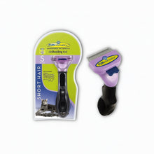 Cargar imagen en el visor de la galería, Cepillo FURminator
