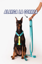 Cargar imagen en el visor de la galería, Alargar la correa
