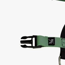 Cargar imagen en el visor de la galería, Arnés Cero estrés Atletico Nacional 2016 (Producto Oficial)
