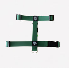 Cargar imagen en el visor de la galería, Arnés Atletico Nacional Verde Antioquia SILICONE (Producto Oficial)
