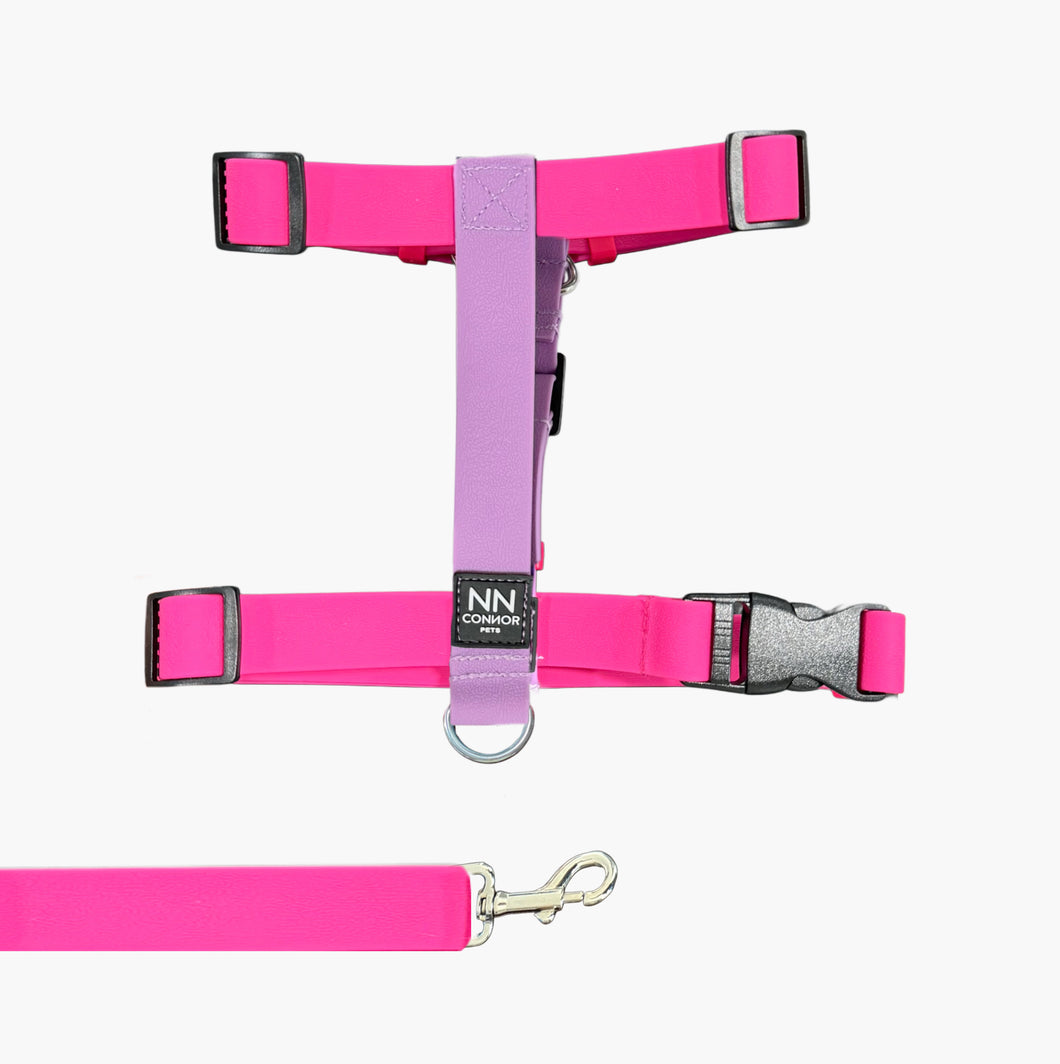 Antijalones H Silicone Fruna