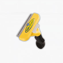 Cargar imagen en el visor de la galería, Cepillo FURminator
