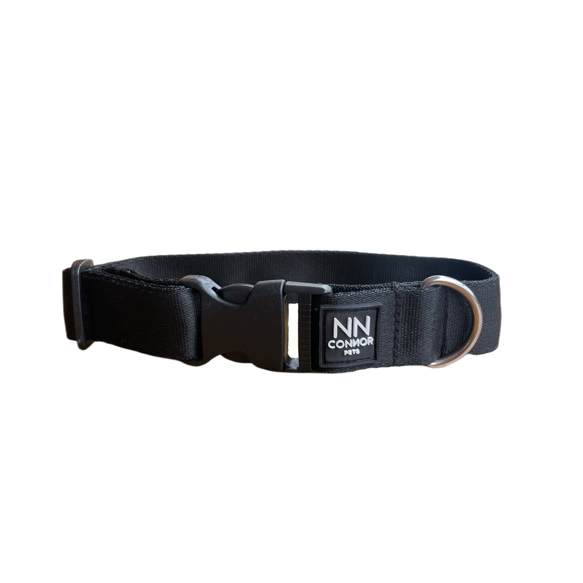 Collar Marcado Nylon (Marcación GRATIS)