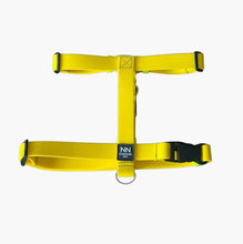 Cargar imagen en el visor de la galería, Antijalones H Silicone Pro Amarillo mostaza
