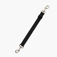 Cargar imagen en el visor de la galería, Trailla regulable doble mosquetón
