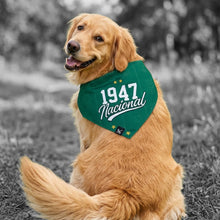 Cargar imagen en el visor de la galería, Pañoleta AN 1947 x connor 3
