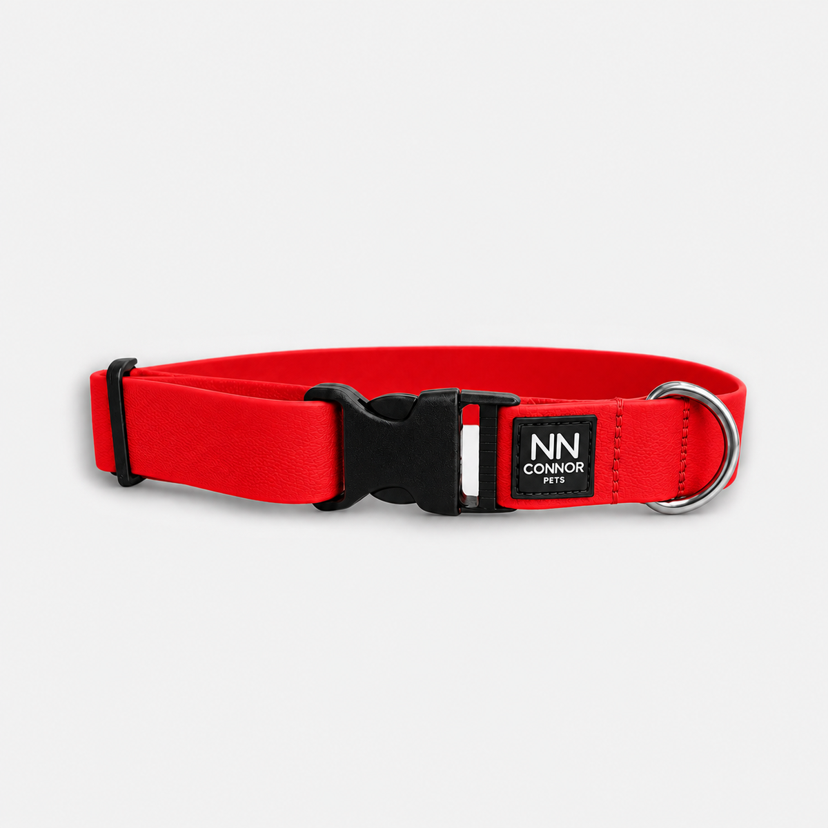 Collar marcado Silicone (Marcación GRATIS)