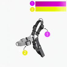 Cargar imagen en el visor de la galería, Antijalones Silicone Retro
