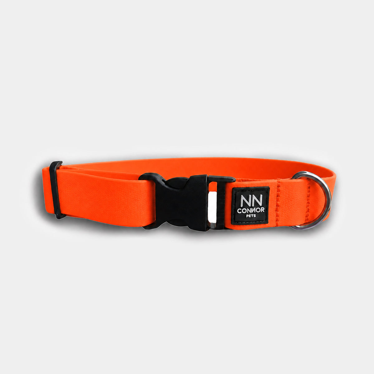 Collar marcado Silicone (Marcación GRATIS)