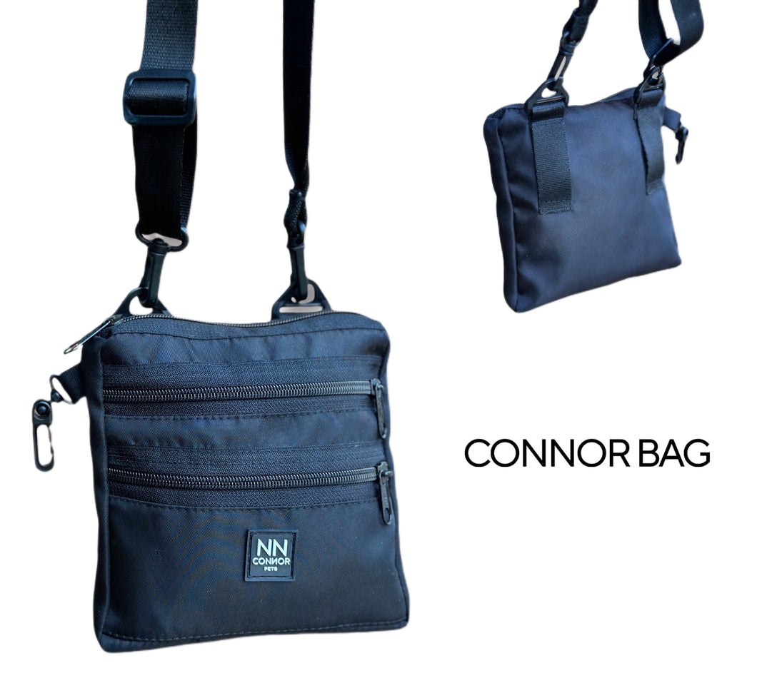 CONNOR bag