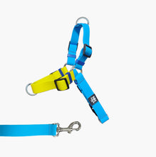 Cargar imagen en el visor de la galería, Antijalones Silicone Pro Sun invertido
