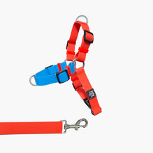 Cargar imagen en el visor de la galería, Antijalones Silicone Max
