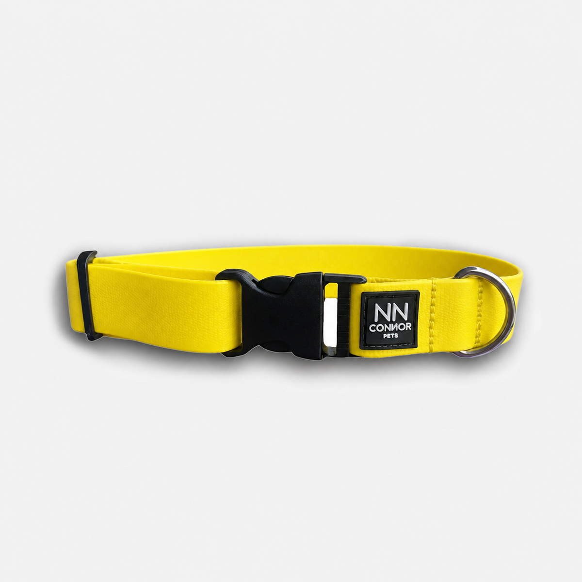 Collar marcado Silicone (Marcación GRATIS)