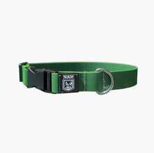 Cargar imagen en el visor de la galería, Collar AN (Producto Oficial) Personalización GRATIS
