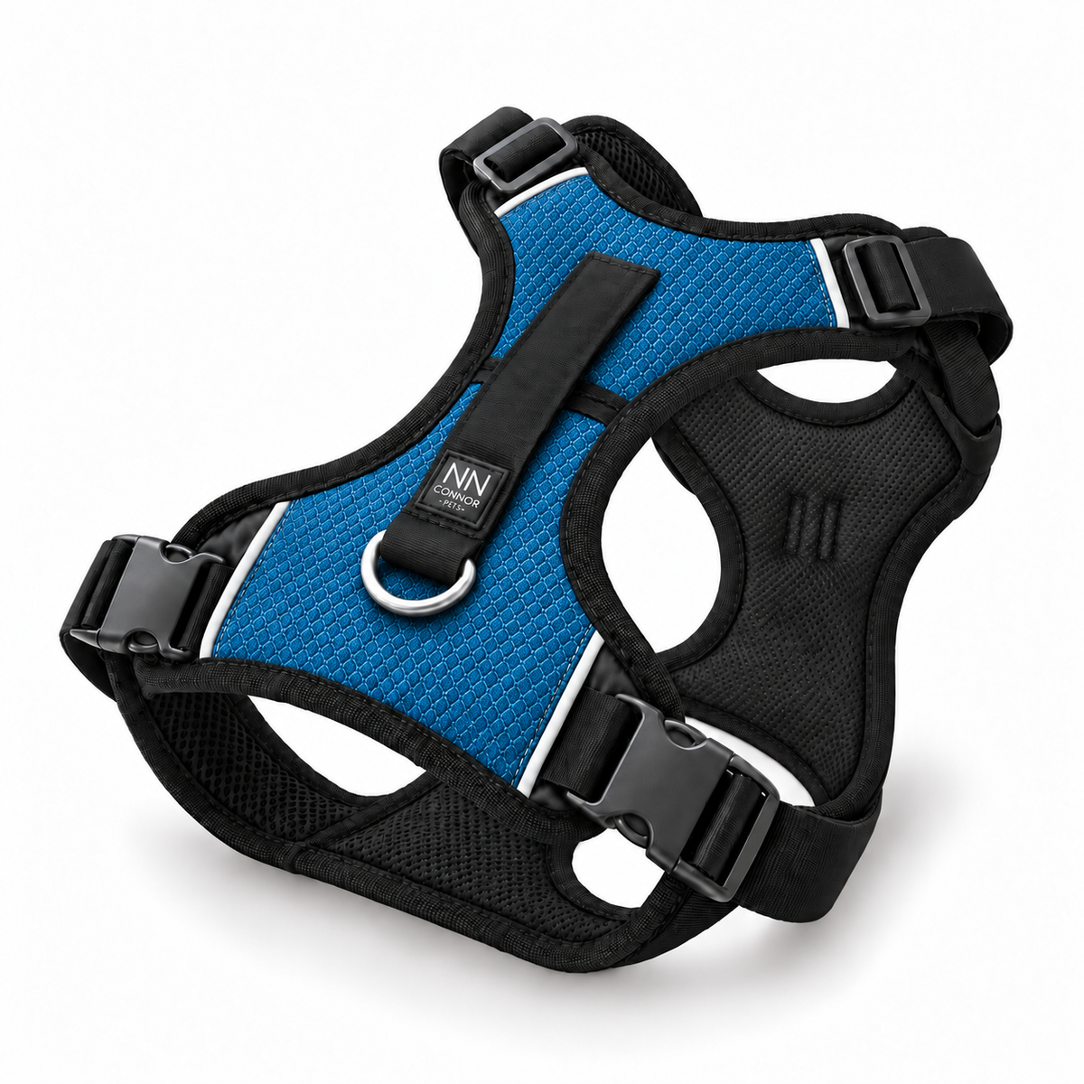 Pechera Premium connor