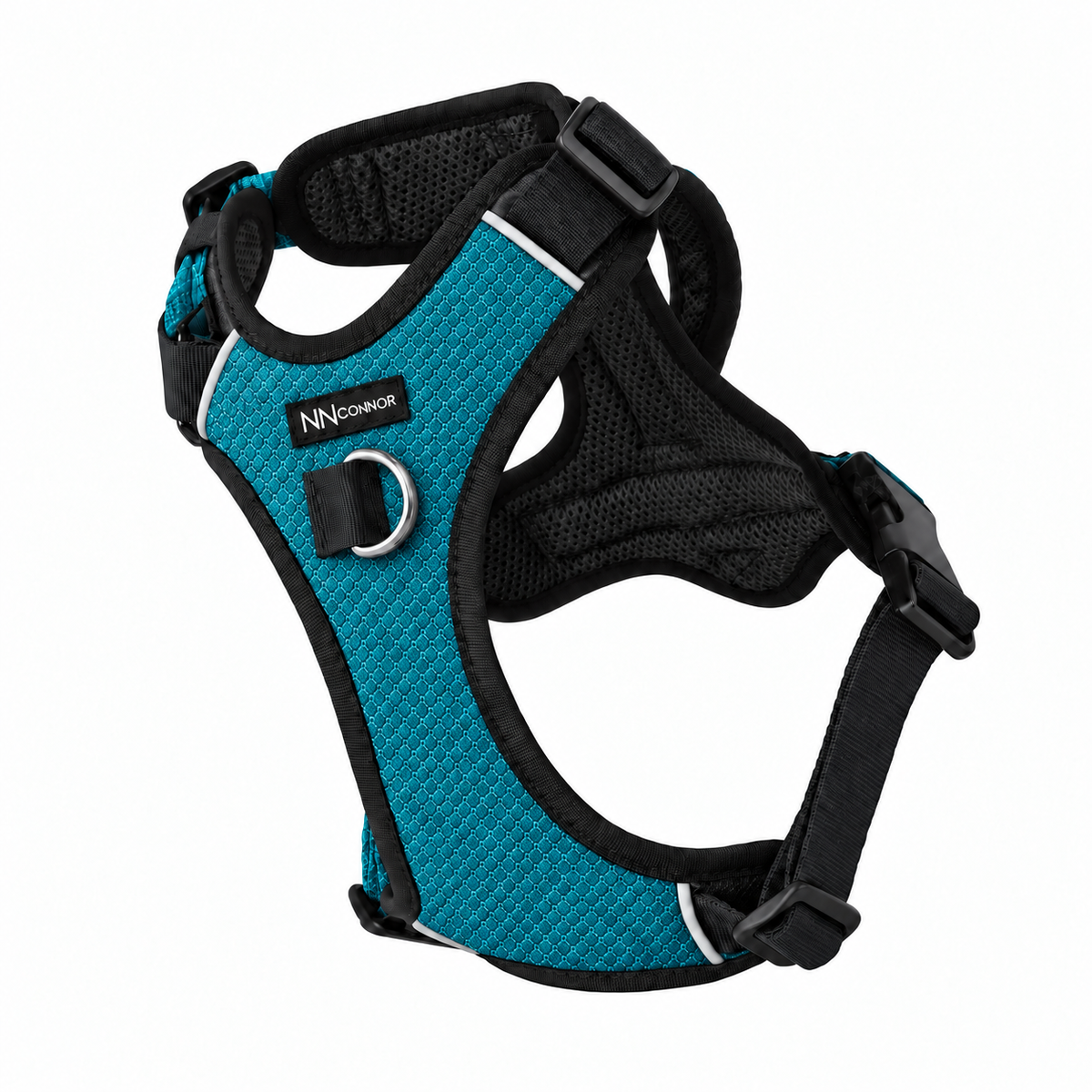 Pechera Premium connor