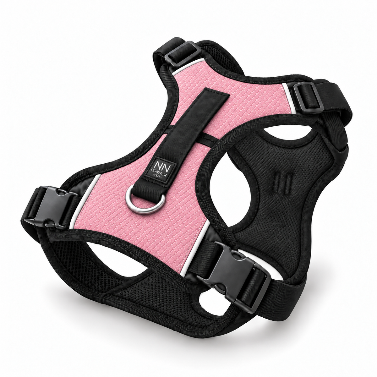 Pechera Premium connor