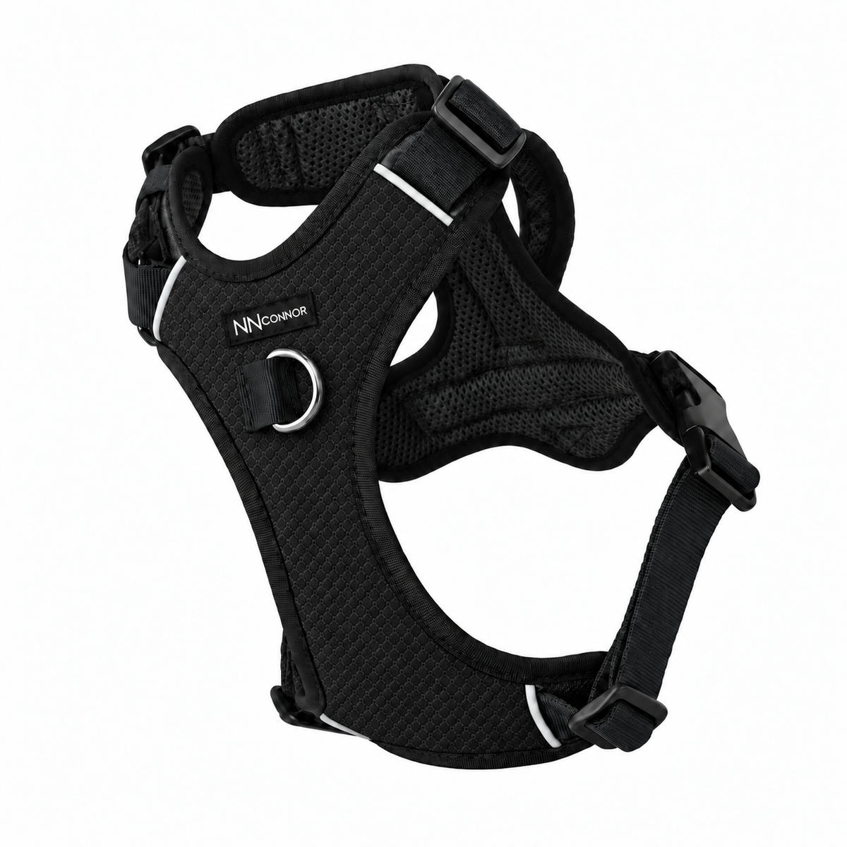 Pechera Premium connor