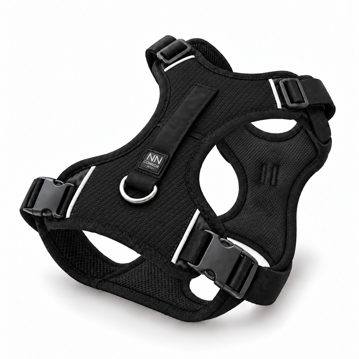 Pechera Premium connor