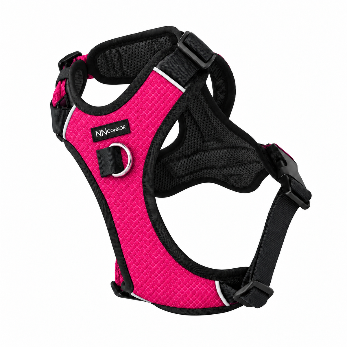 Pechera Premium connor