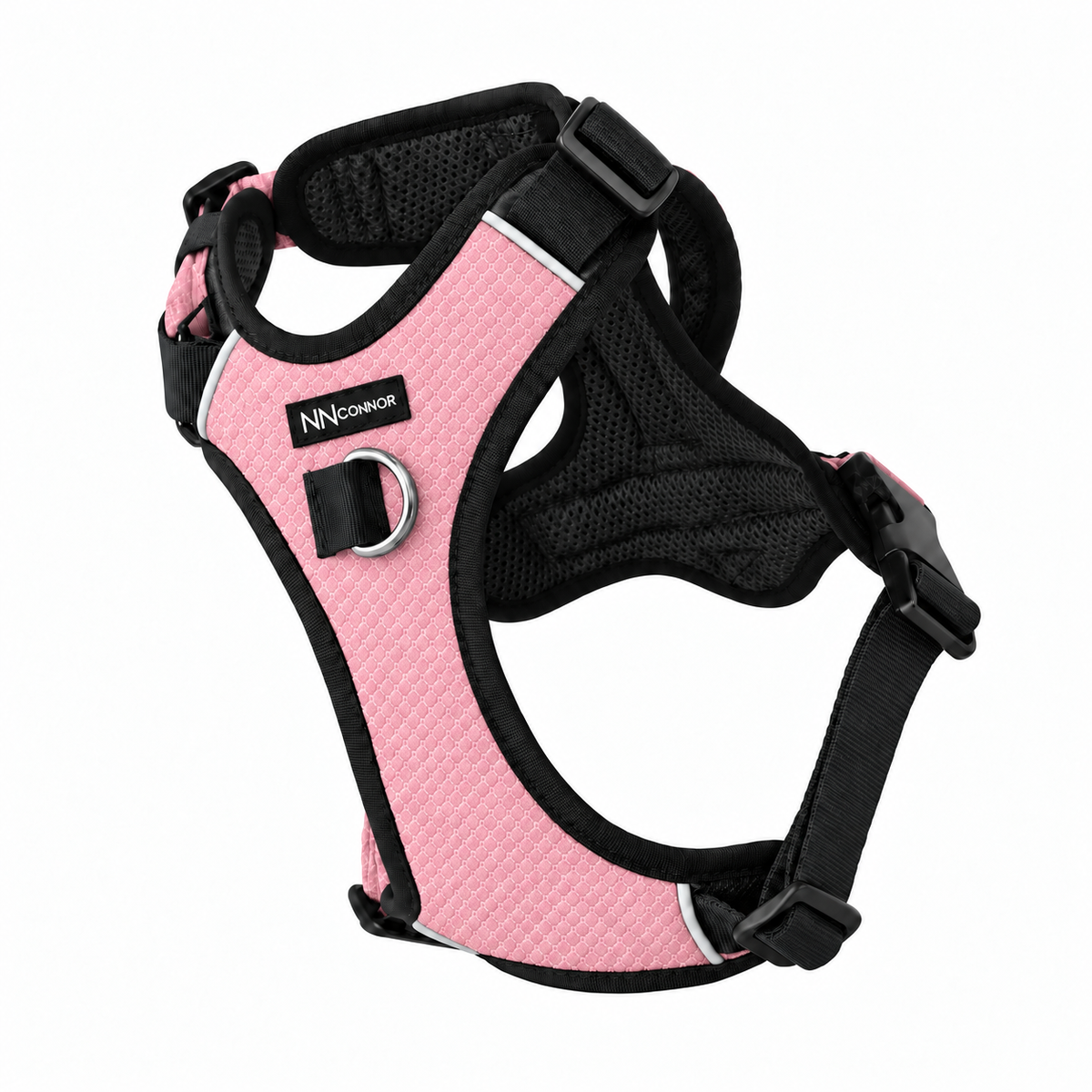 Pechera Premium connor