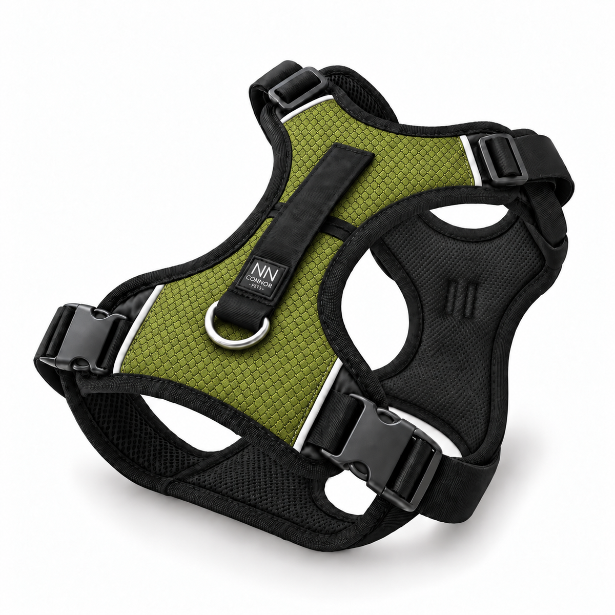 Pechera Premium connor