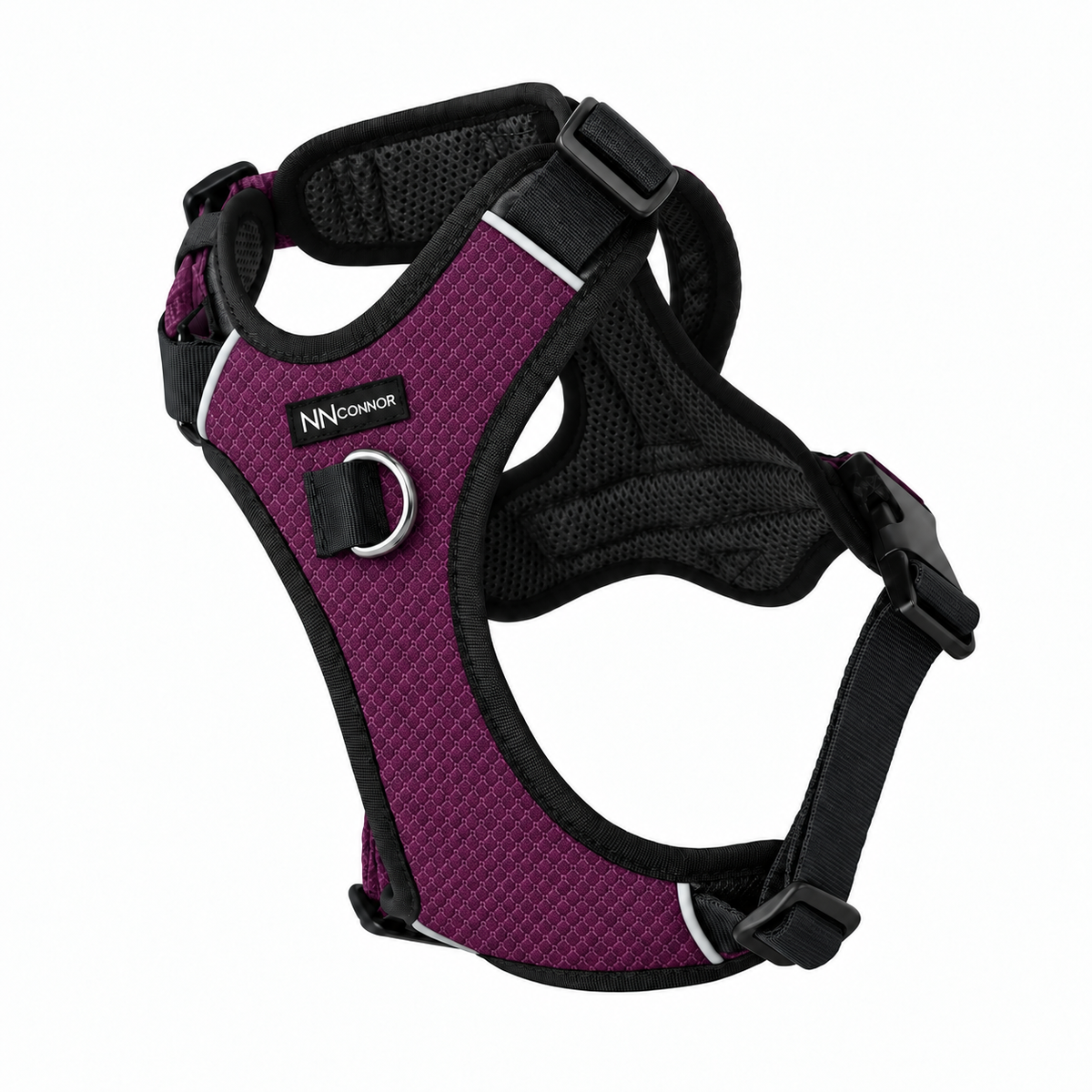 Pechera Premium connor