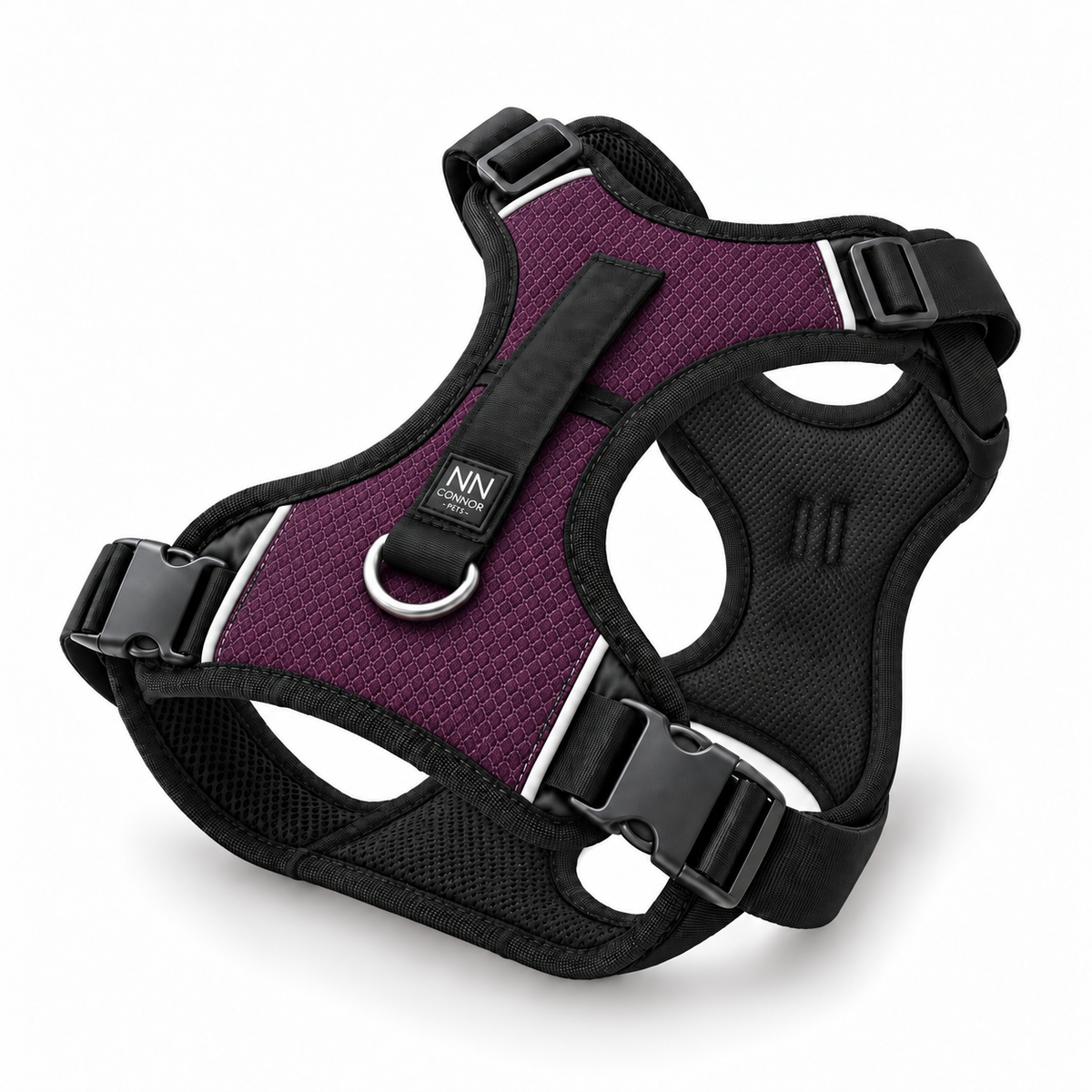 Pechera Premium connor