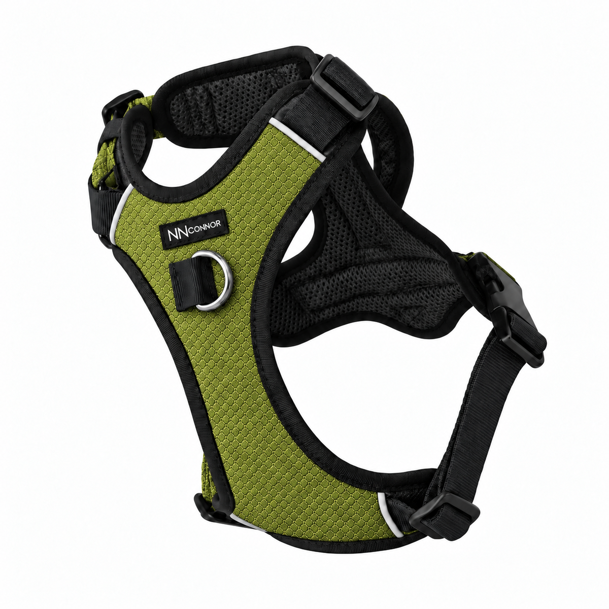 Pechera Premium connor