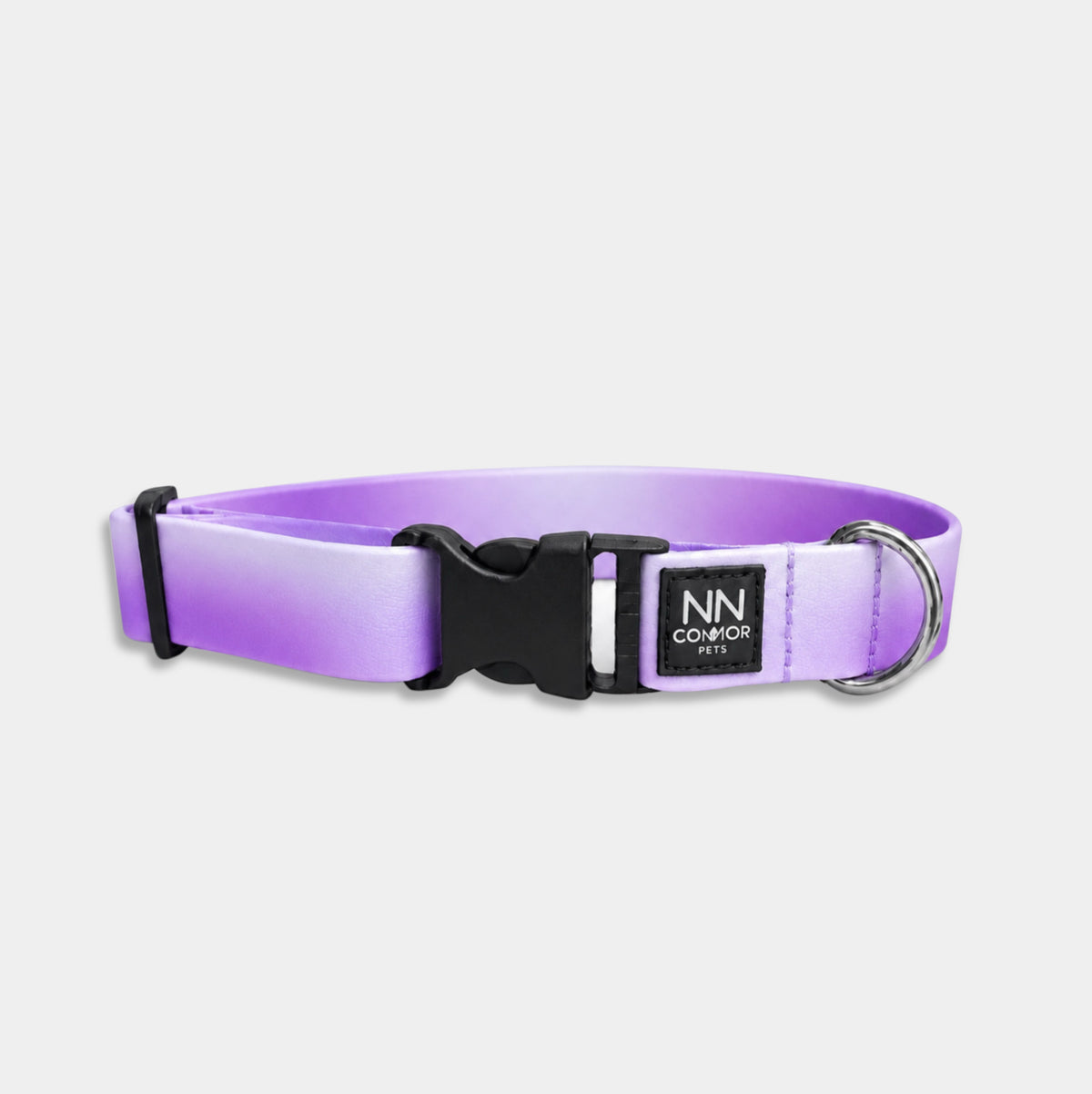 Collar marcado Silicone (Marcación GRATIS)