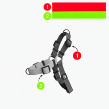 Cargar imagen en el visor de la galería, Antijalones  Silicone Sandía
