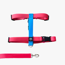 Cargar imagen en el visor de la galería, Antijalones H Silicone Hero
